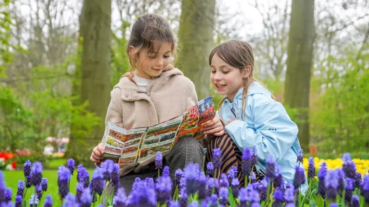 Kinderen
